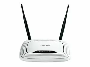 "TP-Link TL-WR841ND Price in Pakistan, Specifications, Features"
