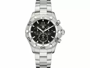 "Tag Heuer CAF101E Price in Pakistan, Specifications, Features"