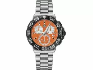 "Tag Heuer CAH1113.BA0850 Price in Pakistan, Specifications, Features"