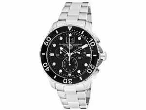 "Tag Heuer CAN1010  Price in Pakistan, Specifications, Features, Reviews"