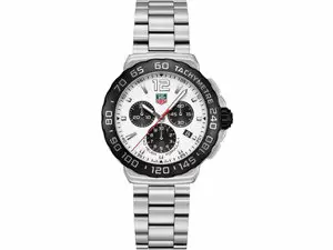 "Tag Heuer CAU1111  Price in Pakistan, Specifications, Features"