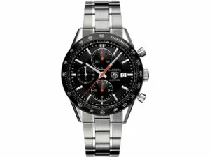 "Tag Heuer CV2014 Price in Pakistan, Specifications, Features"