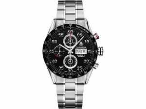 "Tag Heuer CV2A10  Price in Pakistan, Specifications, Features"