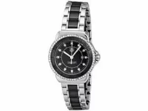"Tag Heuer WAH1312  Price in Pakistan, Specifications, Features"