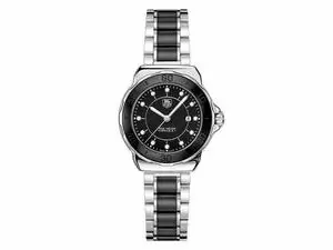"Tag Heuer WAH1314  Price in Pakistan, Specifications, Features, Reviews"