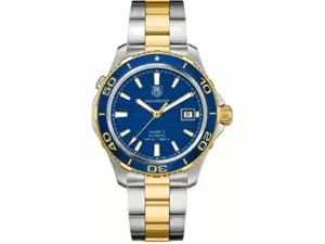"Tag Heuer WAK2120 Price in Pakistan, Specifications, Features"