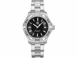 "Tag Heuer WAP1110  Price in Pakistan, Specifications, Features"