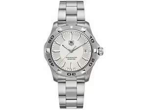 "Tag Heuer WAP1111BA0831 Price in Pakistan, Specifications, Features, Reviews"
