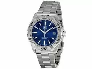 "Tag Heuer WAP1112  Price in Pakistan, Specifications, Features"