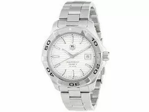 "Tag Heuer WAP2011 BA0830 Price in Pakistan, Specifications, Features"