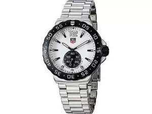 "Tag Heuer WAU1111BA0858 Price in Pakistan, Specifications, Features, Reviews"