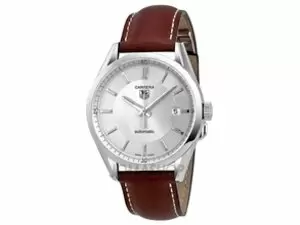 "Tag Heuer WV211A  Price in Pakistan, Specifications, Features, Reviews"