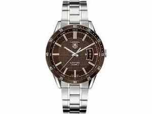 "Tag Heuer WV211N BA0787 Price in Pakistan, Specifications, Features"