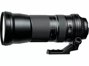 "Tamron 150-600/5-6.3 DI VC USD A011 Price in Pakistan, Specifications, Features"