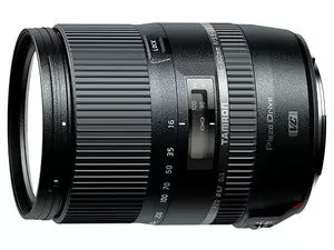 "Tamron 16-300 DI II VC PZD Macro B016 Price in Pakistan, Specifications, Features"