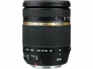 "Tamron 18-270MM F/3,5-6.3 Di II VC PZD B008 Price in Pakistan, Specifications, Features"