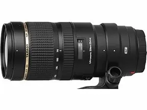 "Tamron 70-200/2.8 DI VC USD A009 Price in Pakistan, Specifications, Features"