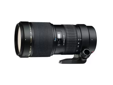 "Tamron 70-200mm f/2.8 Macro AF Lens Di LD (IF) Price in Pakistan, Specifications, Features"