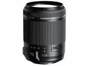"Tamron AF 18-200MM F/3.5-6.3Di-II  VC B018E Price in Pakistan, Specifications, Features"