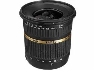 "Tamron SP 10-24MM B001 Price in Pakistan, Specifications, Features"