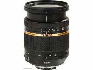 "Tamron SP 17-50MM F/2.8 Di II A16 Price in Pakistan, Specifications, Features"