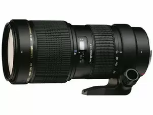 "Tamron SP 70-200mm F/2.8 DI A001 Price in Pakistan, Specifications, Features"