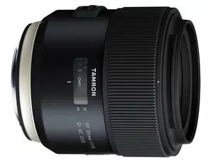 "Tamron SP 85mm F016 Price in Pakistan, Specifications, Features"