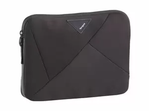 "Targus 10.2" A7 Laptop Slipcase Price in Pakistan, Specifications, Features"