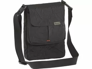 "Targus 10.2" Phobos Netbook Case Price in Pakistan, Specifications, Features"