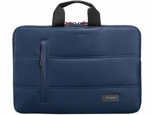 "Targus 11" Crave II Slipcase for MacBook-Midnight Blue Price in Pakistan, Specifications, Features"