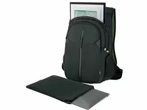 "Targus 13" Dash II Ultra Backpack Price in Pakistan, Specifications, Features"
