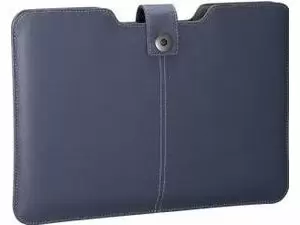 "Targus 13" Twill Sleeve for MacBook Air-Navy Price in Pakistan, Specifications, Features"