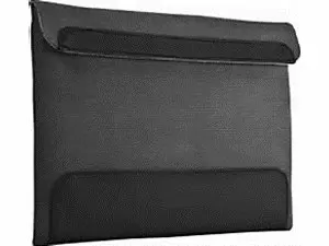 "Targus 13" Ultralife Thin Canvas Sleeve-Charcoal Price in Pakistan, Specifications, Features"