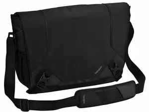"Targus 13.3 Drifter Mini Messenger for MacBook Price in Pakistan, Specifications, Features"
