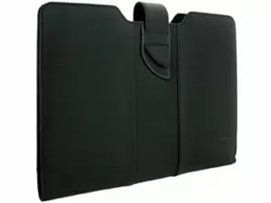 "Targus 13.3-inch Luxury Leather Sleeve for Ultrabook-Black Price in Pakistan, Specifications, Features"