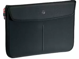 "Targus 13-inch Apple Slip Case Price in Pakistan, Specifications, Features"