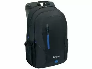 "Targus 14" Cobra Lite Backpack Price in Pakistan, Specifications, Features"