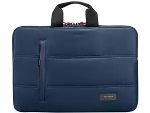 "Targus 15" Crave II Slipcase for MacBook-Midnight Blue Price in Pakistan, Specifications, Features"