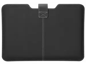 "Targus 15" Twill Sleeve for MacBook Air Price in Pakistan, Specifications, Features"