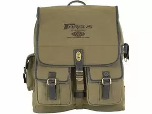 "Targus 15.4" Canvas Backpack Price in Pakistan, Specifications, Features"