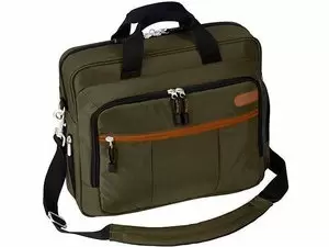 "Targus 15.4" Groove Top Loading Bag  Price in Pakistan, Specifications, Features"