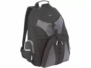 "Targus 15.4" Nylon Backpack Price in Pakistan, Specifications, Features"