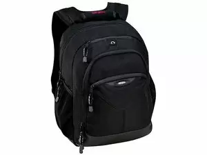 "Targus 15.4" Pulse II Backpack Price in Pakistan, Specifications, Features"