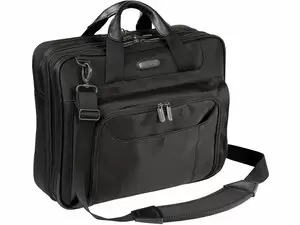 "Targus 15.4" Ultra Lite Corporate Traveler Case Price in Pakistan, Specifications, Features"