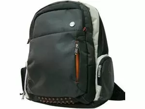"Targus 15.4" Urban Backpack Price in Pakistan, Specifications, Features"