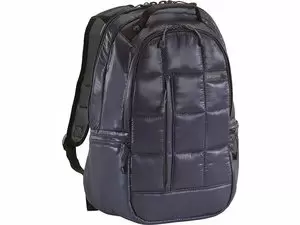 "Targus 15.6" Crave Laptop Backpack Price in Pakistan, Specifications, Features"