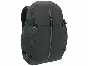 "Targus 15.6" Dash II Backpack Price in Pakistan, Specifications, Features"