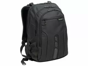 "Targus 15.6" EcoSmart Backpack Price in Pakistan, Specifications, Features"
