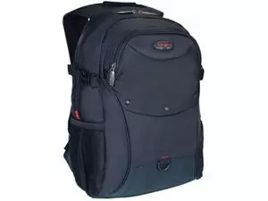 "Targus 15.6" Element Backpack Price in Pakistan, Specifications, Features"