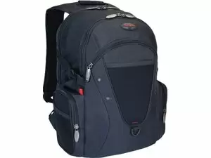 "Targus 15.6" Expedition Backpack Price in Pakistan, Specifications, Features"